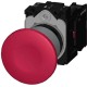 3SU1130-1BA20-1CA0