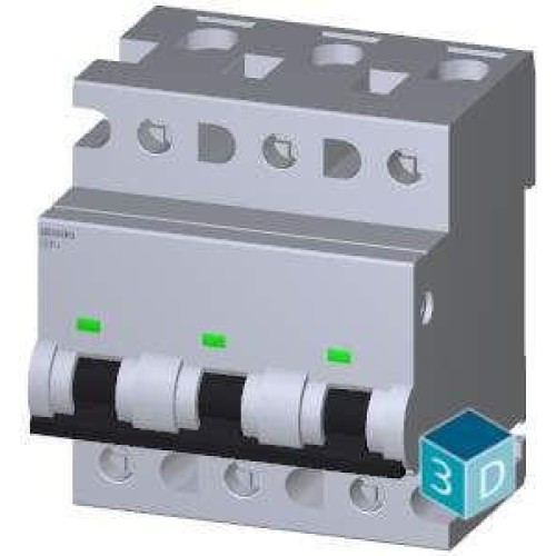 5SP4392-7