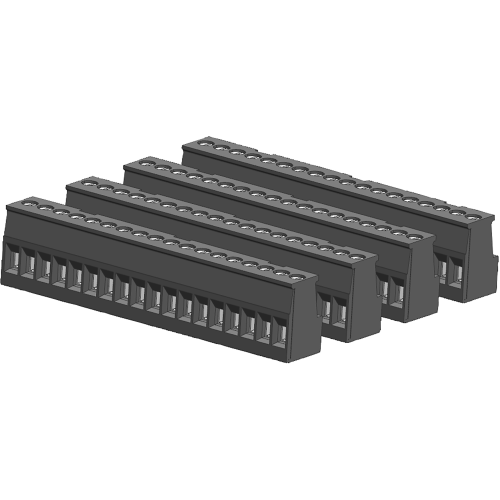 6ES7292-1AT30-0XA0