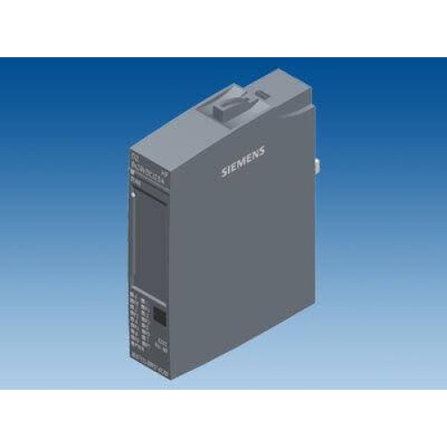 6ES7132-6BF01-0CA0