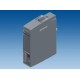 6ES7132-6BF01-0CA0