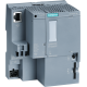 6ES7510-1DJ00-0AB0