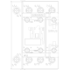 3RT2326-1BB40