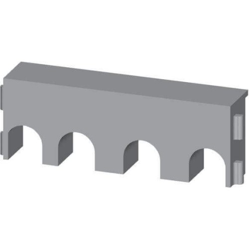 3RU2916-3BJ20