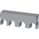 3RU2916-3BJ20