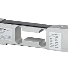 7MH5102-2PD00-0AG0