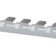 3RQ3901-0C