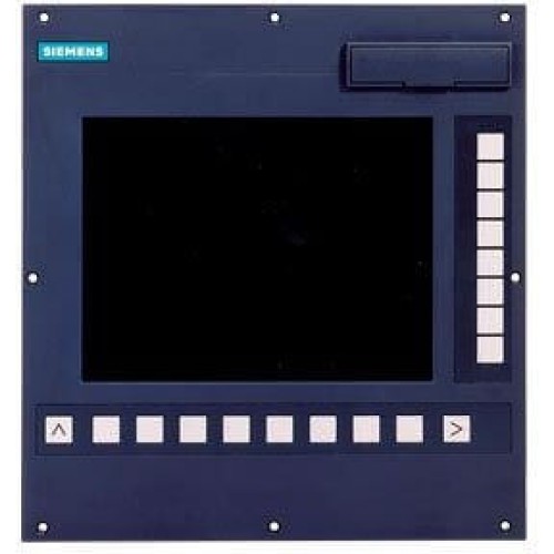 6FC5370-0AA00-3AA1