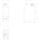 6ES7138-4CF03-0AB0