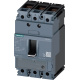 3VA1112-6MH32-0AA0