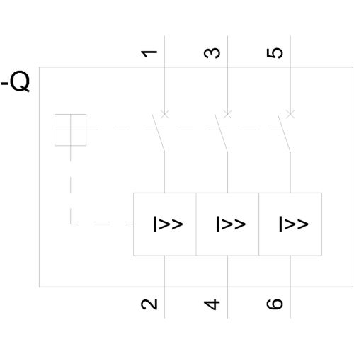 3VA1180-5MH36-0AA0