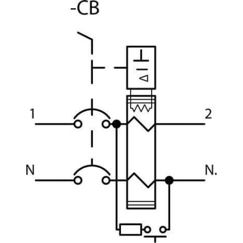 5SV4311-0