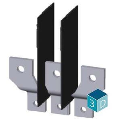3VA9483-0QC00