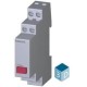 5TE5800