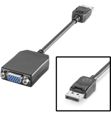 6ES7648-3AG00-0XA0