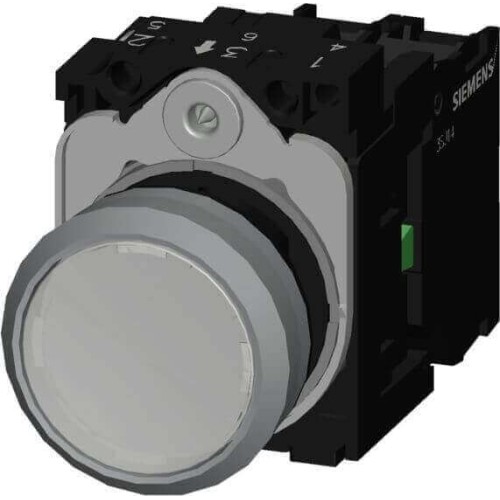 3SU1136-0AB60-1BA0