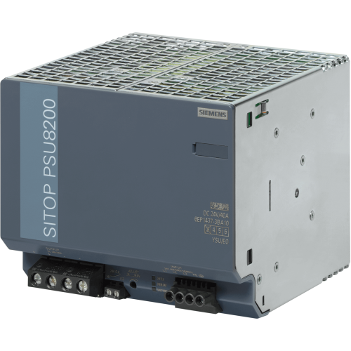 6AG1437-3BA10-7AA0