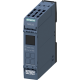 3RS2600-2BW30