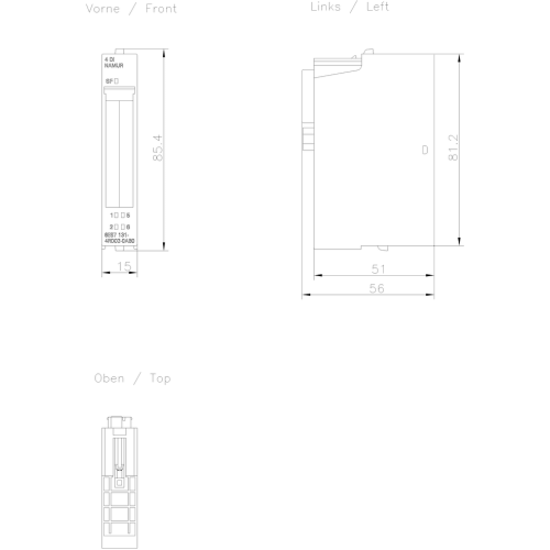 6ES7131-4RD02-0AB0