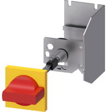 3RV2926-2C