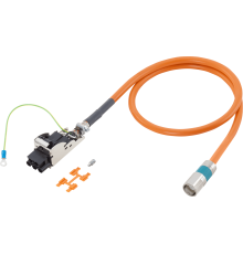 6FX8002-5DS01-1CA0