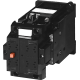 3TC4417-0AB4