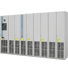 6SL3720-1TG28-5AA3-Z D99+K95+L08+M60+M70+M82+M91+Q83+Y11+Y31