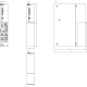 6ES7410-5HX08-0AB0