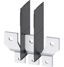 3VA9483-0QC00