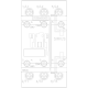 3RT2027-1AU20