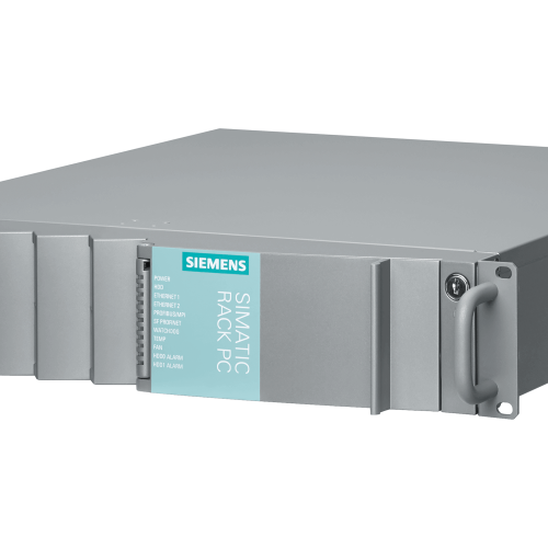6AG4112-2GD31-1BA6