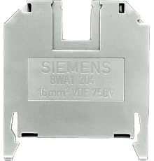8WA1011-1BK11