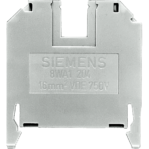 8WA1011-1BK11