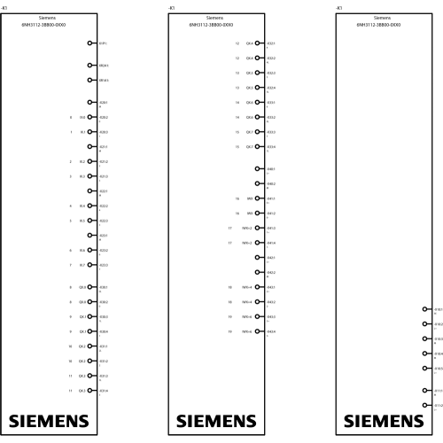 6NH3112-3BB00-0XX0