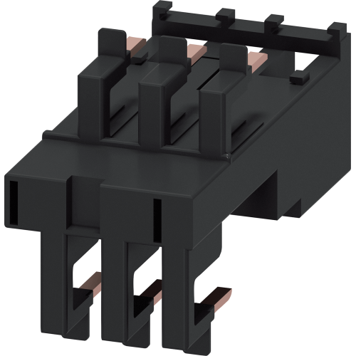 3RA2921-2A