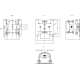 6GT2890-2AB10