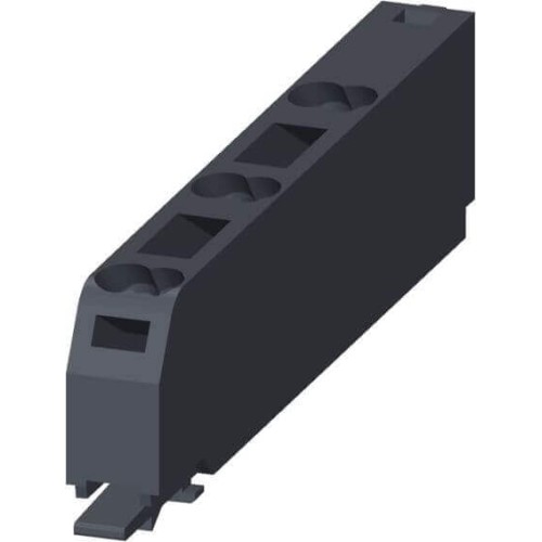 3ZY1131-2BA00