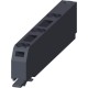 3ZY1131-2BA00