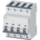 5SY4410-7