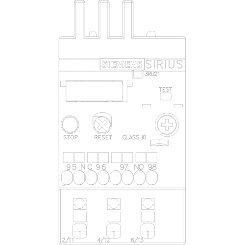 3RU2116-0BC0
