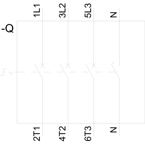 3LD2003-1TL53