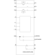 3RW4056-6BB44