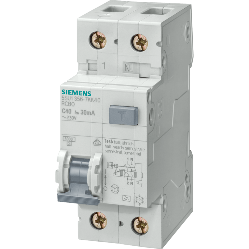 5SU1356-7KK10
