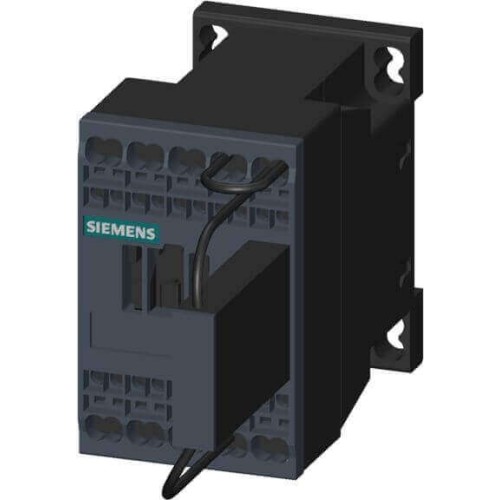 3RH2122-2KM40-0LA0