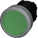 3SU1031-0AB40-0AA0