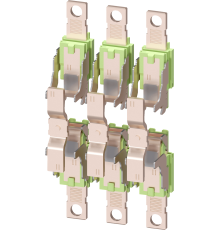3RT2946-6A
