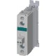 3RF2310-1AA14