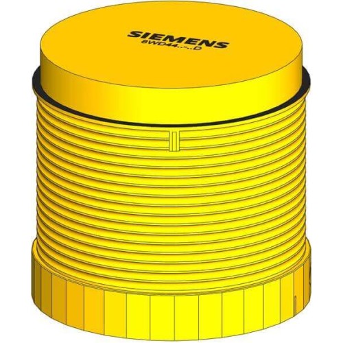 8WD4420-5AD