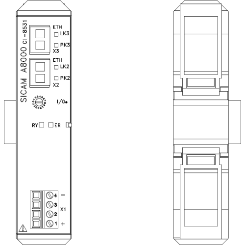 6MF2853-1AA00