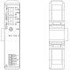6MF2853-1AA00